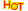 福州治便秘较好的医院
